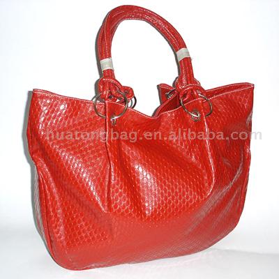  Handbag (Сумочка)