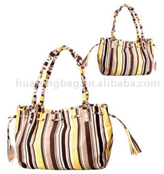  Shopping Bag ( Shopping Bag)