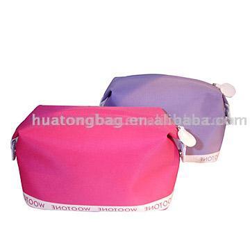 Cosmetic Bags (Cosmetic Bags)