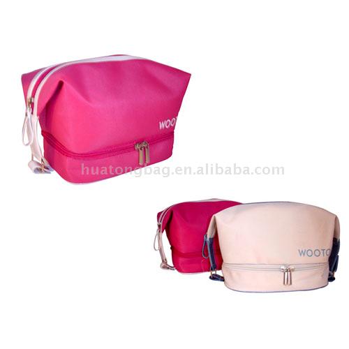 Cosmetic Bags (Cosmetic Bags)