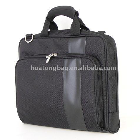  Laptop Bag (Laptop Bag)