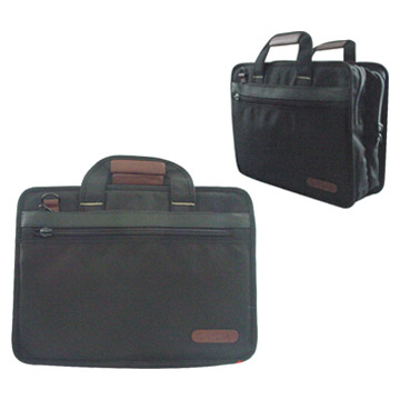  Document Bag ( Document Bag)