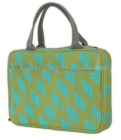  Laptop Bag ( Laptop Bag)