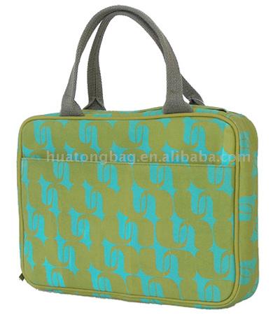  Laptop Bag (Laptop Bag)