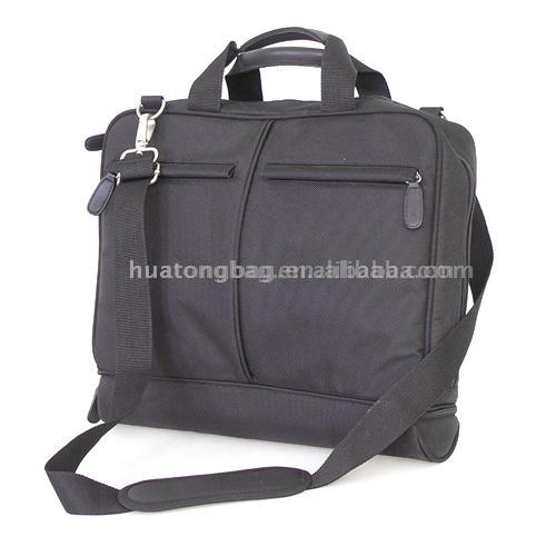  Laptop Bag ( Laptop Bag)