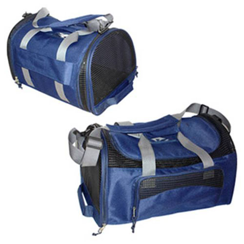  Pet Bags ( Pet Bags)