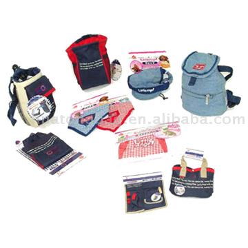  Pet Items ( Pet Items)