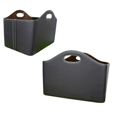  Magazine Holders (Журнал Держатели)