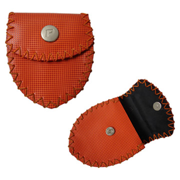  Coin Pouch ( Coin Pouch)