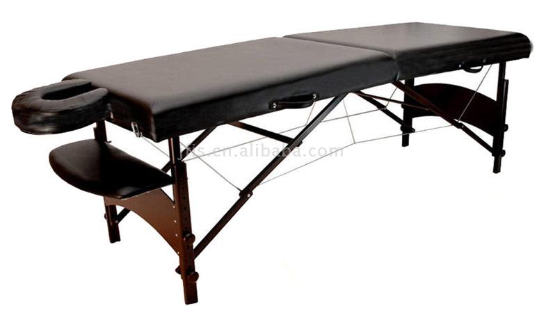  Portable Massage Table (Portable Massage Table)