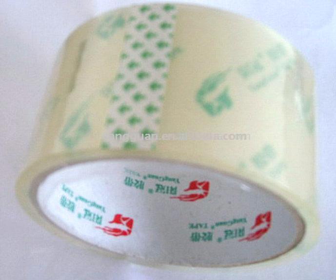  Packing Adhesive Tapes (Упаковки клей ленты)