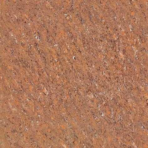  Double Loading Polished Tile (Chargement Double poli Tile)
