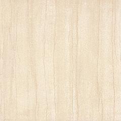  Floor Tile (Carrelage)