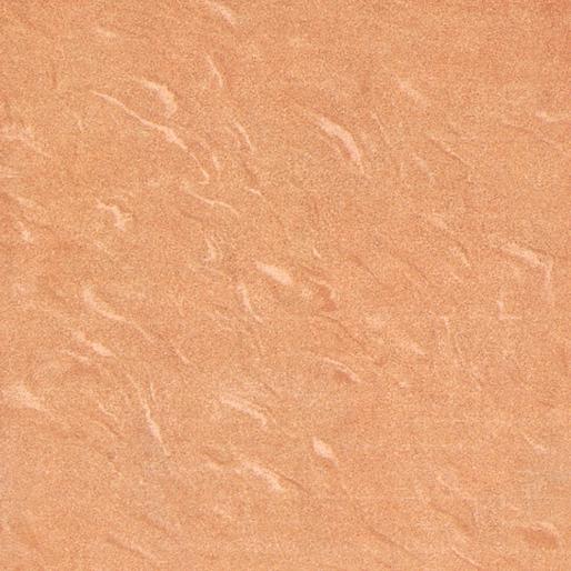  Floor Tile (Carrelage)