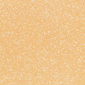  Floor Tile (Carrelage)