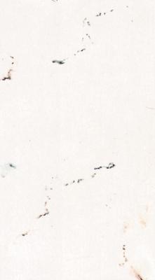  Wall Tile (Wall Tile)