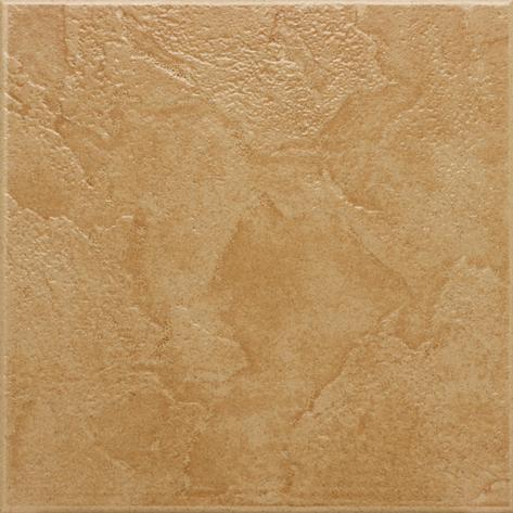  Floor Tile (Carrelage)