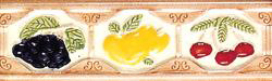  Border (Frontaliers)