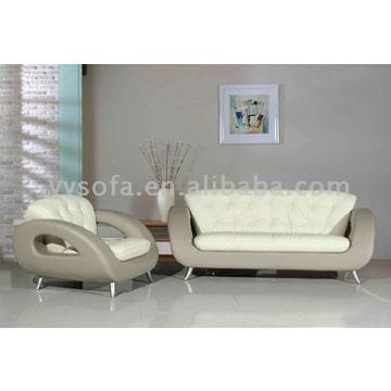  Modern Furniture ( Modern Furniture)