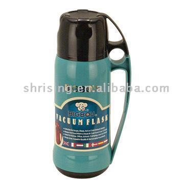  Vacuum Flask ( Vacuum Flask)
