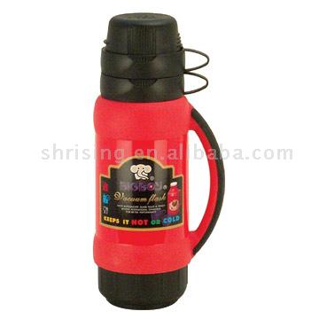  Vacuum Flask ( Vacuum Flask)