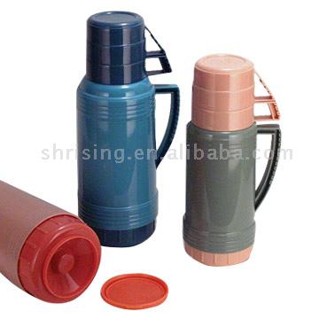  Vacuum Flasks ( Vacuum Flasks)