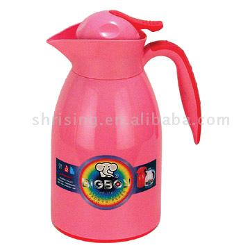  Coffee Pot ( Coffee Pot)