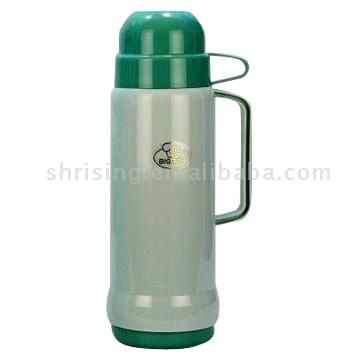  Vacuum Flask ( Vacuum Flask)