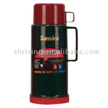  Vacuum Flask ( Vacuum Flask)