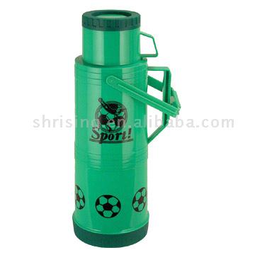  Vacuum Flask ( Vacuum Flask)