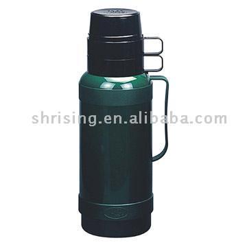  Vacuum Flask ( Vacuum Flask)