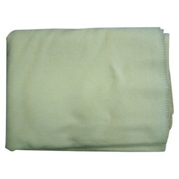  Polar Fleece Blanket (Polar Fl ce Blanket)