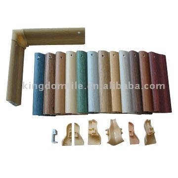  Skirting Boards ( Skirting Boards)
