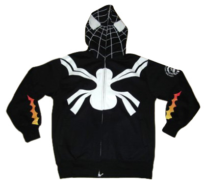  Hoodies ( Hoodies)
