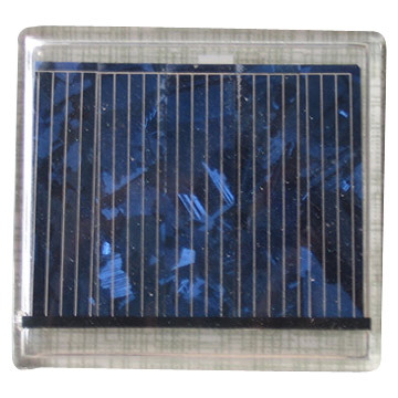  Mini Solar Panel (Мини панели солнечных батарей)