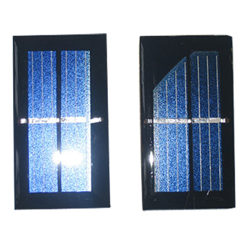  Mini Solar Panel ( Mini Solar Panel)