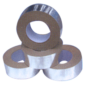  Aluminum Foil Tape (Aluminium Foil Tape)