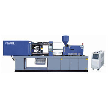  HXF-G Series Thermosetting Injection Molding Machine (HXF-G Series thermodurcissables Injection Molding Machine)