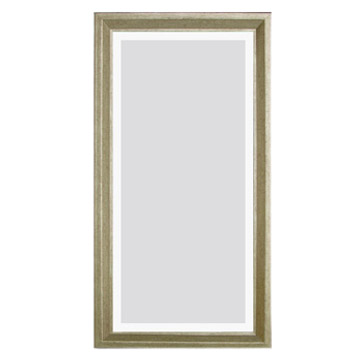  Mirror Frame (Miroir Frame)