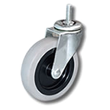  Light Duty Caster (Light Duty Caster)