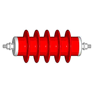  10kV Surge Arrestor