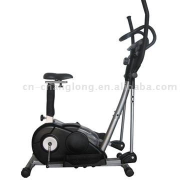  Elliptical ( Elliptical)