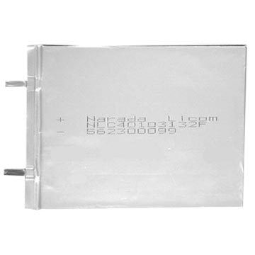  Laptop Battery Cell
