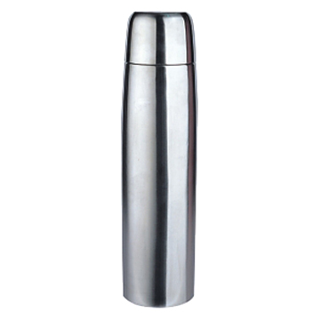 Stainless Steel Vacuum Flask (Stainless Steel Vacuum Flask)