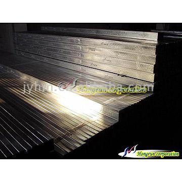  Wall Light Steel Keel (Wall Light Steel Keel)