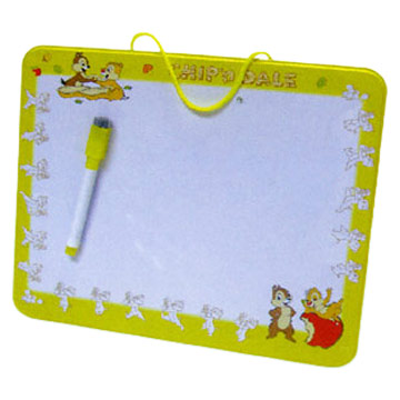  Tin Board (Тина совет)
