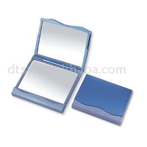  Double Side Mirror ( Double Side Mirror)