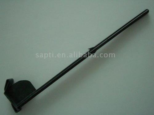  Car Flag Pole (Car Flag Pole)