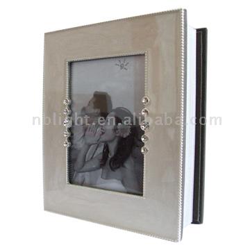  Photo Album (Photo Album)