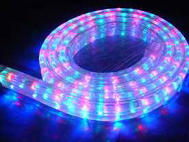  LED Soft Light